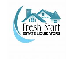 Fresh Start Estate Liquidators of Central Ohio